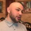 Adam Kownacki On July Return- "Demirezen Has All My Attention"