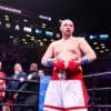 Kownacki vs Washington 01 26 2019 Fight Andy Samuelson Premier Boxing Champions