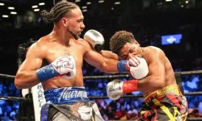 Thurman Porter NEWS 6 25 16 0