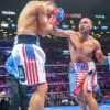 PBC Announced Keith Thurman February Return For Vegas