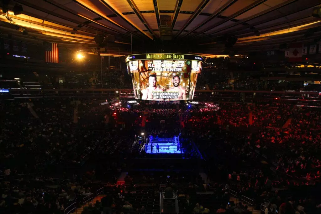 Muhammad Ali Would Have Been 80 Monday