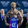 011 Jarrett Hurd