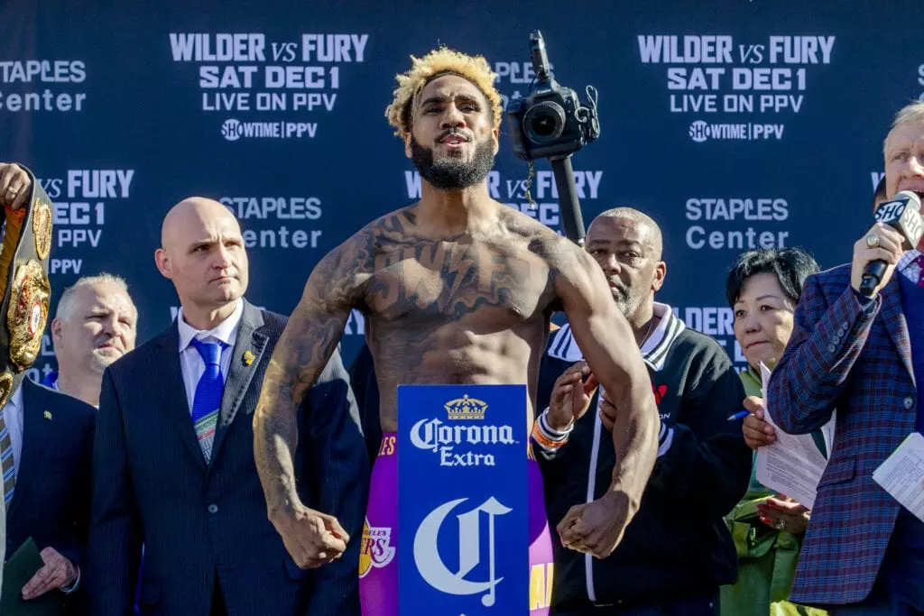 011 Jarrett Hurd