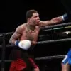 05 Gervonta Davis vs Hugo Ruiz7