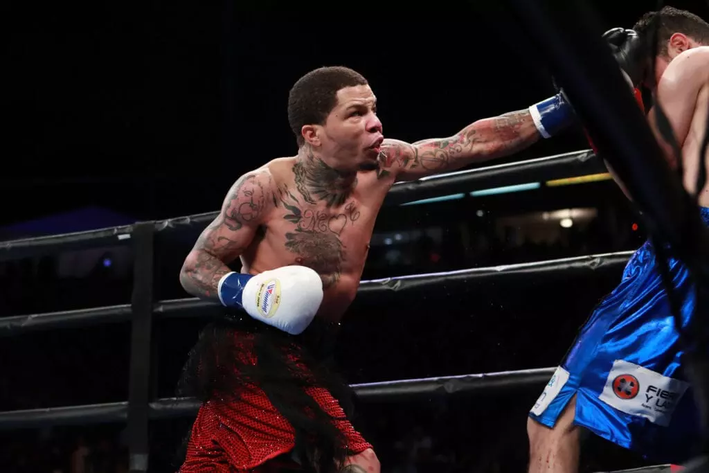05 Gervonta Davis vs Hugo Ruiz7