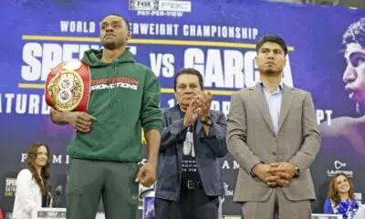 20190313 Spence Garcia quickies01