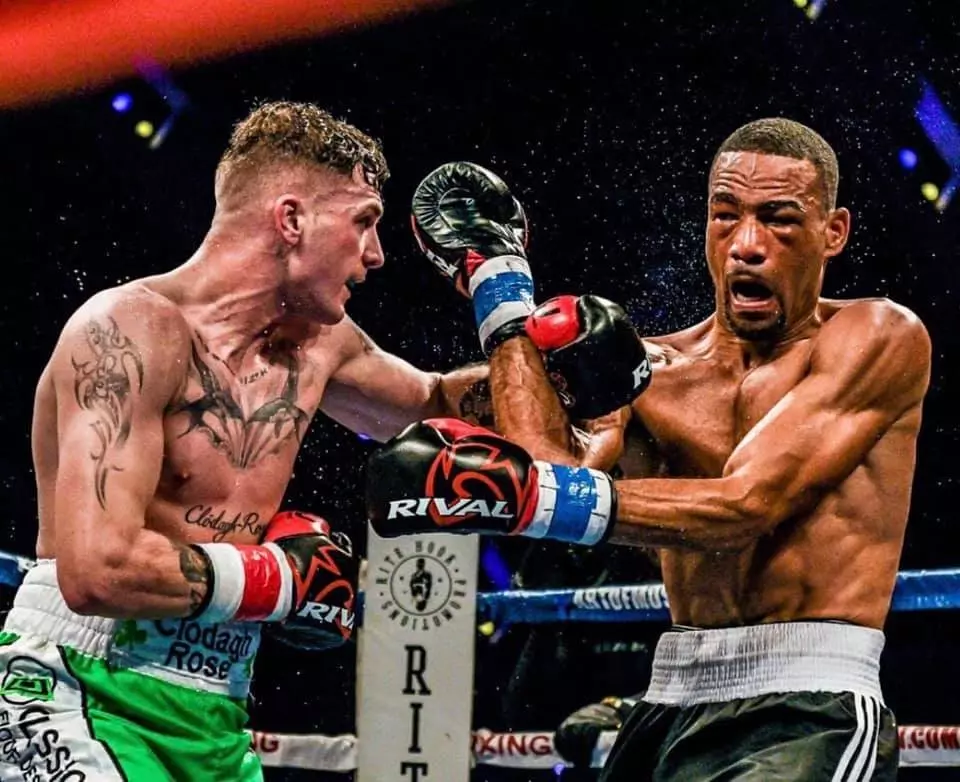 53507837 1292611080891463 1648622028338495488 n