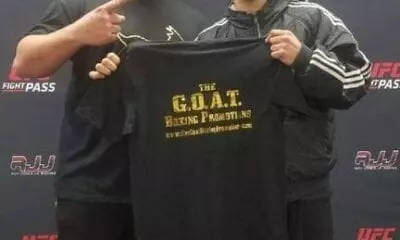 55680127 1896721737098576 1596505838606876672 n e1553796139425