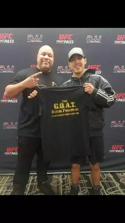 55680127 1896721737098576 1596505838606876672 n e1553796139425