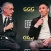 DAZN GGG LA Press 010