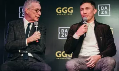 DAZN GGG LA Press 010