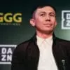 Golovkin-Murata Made Official for December