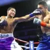 Gabriel Flores Jr. vs Alex Rynn Torres action2