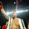 Kubrat Pulev hand raised 1024x716
