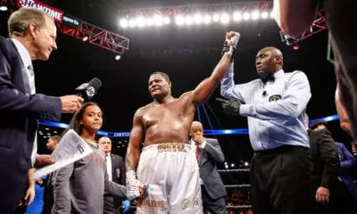 LR SHO FIGHT NIGHT ORTIZ WINS TRAPPFOTOS 03022019 3146 1