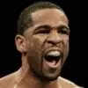 Lamont Peterson featured fighter pic