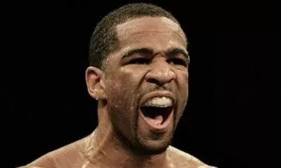 Lamont Peterson featured fighter pic