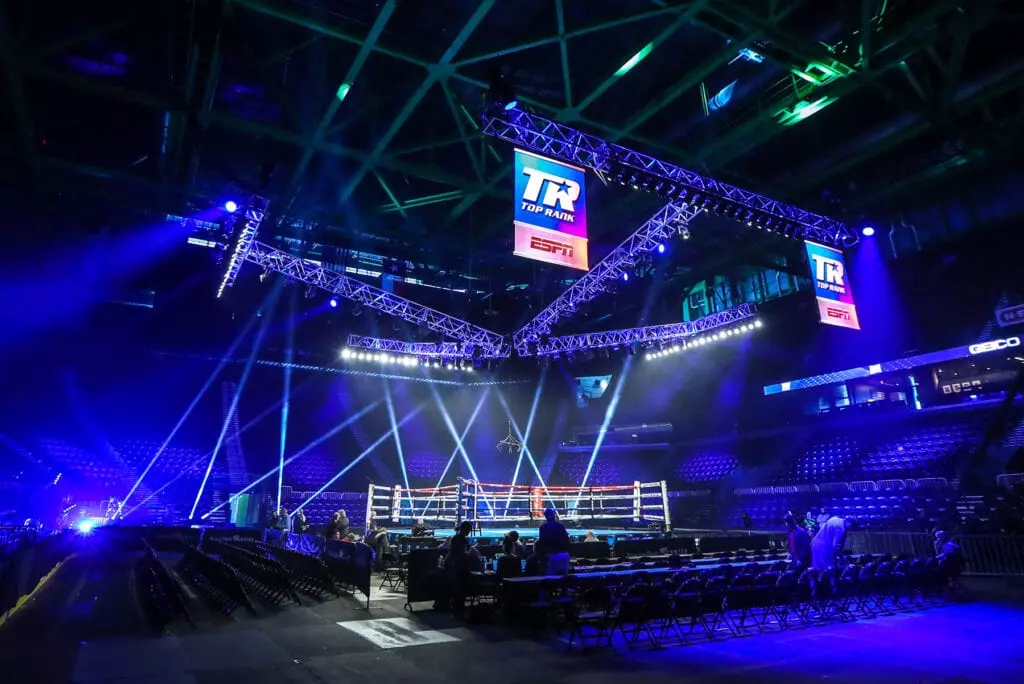 On July 4th Jack Dempsey Became Heavyweight Champ