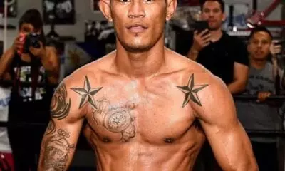 57272141 1315632081922696 9217604802014347264 n