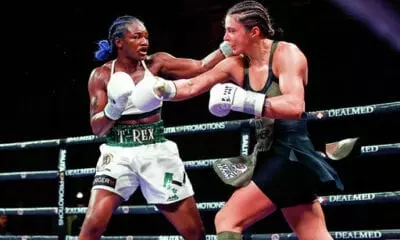 83448bc1e0dd34cb5158145df05a97b7d1b156098a3db8e6d0cb91acbec730c4