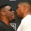 Dillian Whyte Out- Now Jarrell Miller In For Anthony Joshua August Fight?