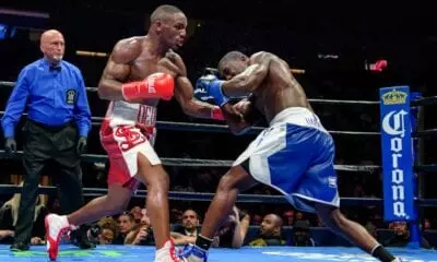 AlexanderAttackLarge