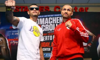 Barboza ALvarado pose1