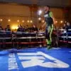 Lomachenko media 8