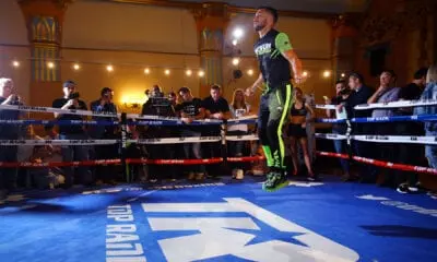 Lomachenko media 8