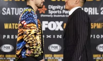 Photo Apr 18 3 35 04 AM