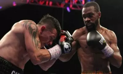 Russell Escandon main large