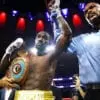 WBO Delays Crawford-Porter Purse Bid- Deal Imminent?