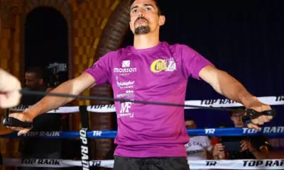 crolla stretch