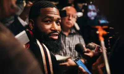 press conference 0018