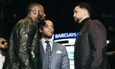 wilder breazeale press 0029