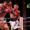 03 Ruben Villa vs Luis Alberto Lopez 06