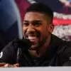 Joshua-Fury Exchanged Insults Over Fight Unraveling