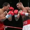Corrales-Castillo I Was Brawl Of A Lifetime
