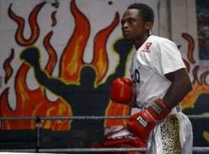 Dogboe FOCUSED