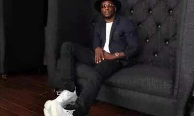 Harrison Charlo PC 050819 012