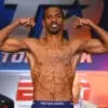 Jamel Herring Title Defense Headlines This Weekend