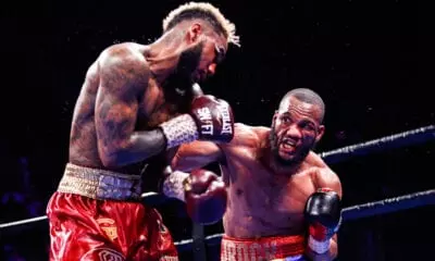 LR TGB FIGHT NIGHT HURD VS WILLIAMS TRAPPFOTOS MAY112019 0796