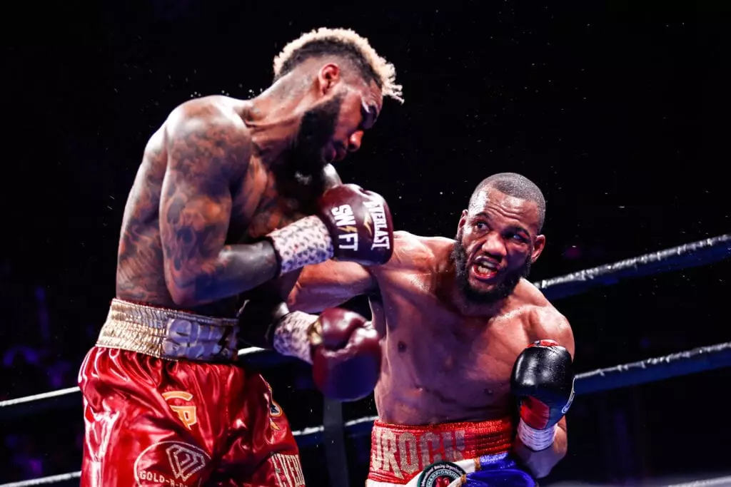 LR TGB FIGHT NIGHT HURD VS WILLIAMS TRAPPFOTOS MAY112019 0796