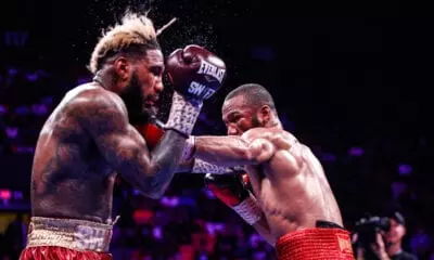 LR TGB FIGHT NIGHT HURD VS WILLIAMS TRAPPFOTOS MAY112019 0820