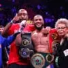 LR TGB FIGHT NIGHT JULIAN WILLIAMS WINS TRAPPFOTOS MAY112019 1172