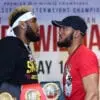 LR TGB PRESSER HURD VS WILLIAMS TRAPPFOTOS MAY092019 2218
