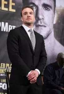 Lee 1