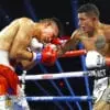 Miguel Berchelt-Oscar Valdez Back On For January