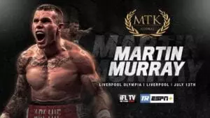 Murry