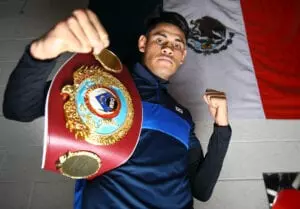 NAVARETTE BELT1